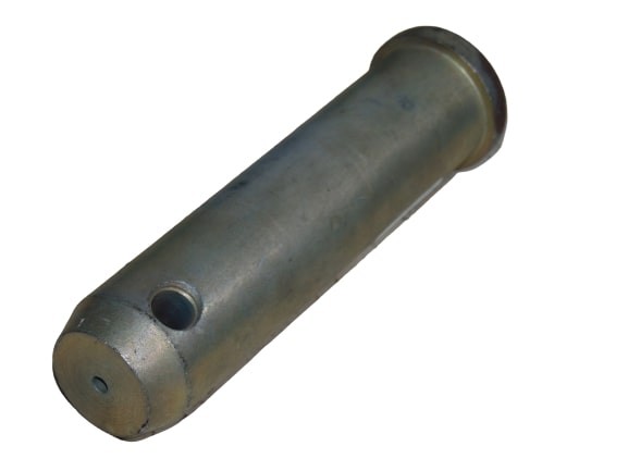 Imagem do produto - PINO DE ENGATE