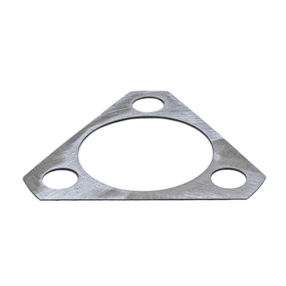 Imagem do produto - CALÇO TRIANGULAR PIVO 77MM 0.40 – 4472353209