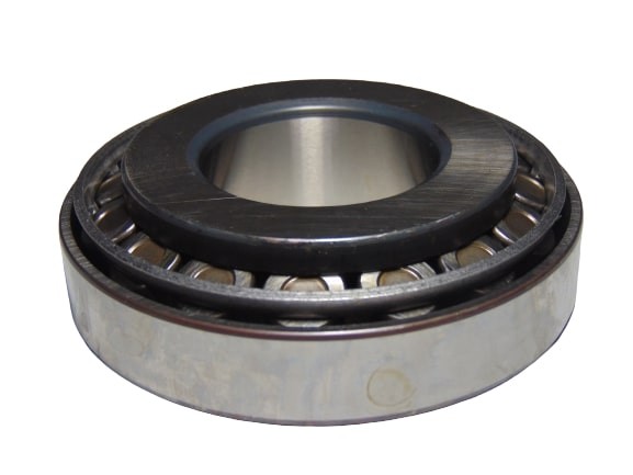 Imagem do produto - ROLAMENTO – 0750117088