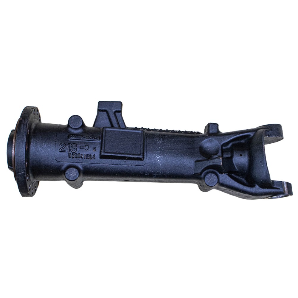 Imagem do produto - CARCACA DO EIXO LADO DIREITO