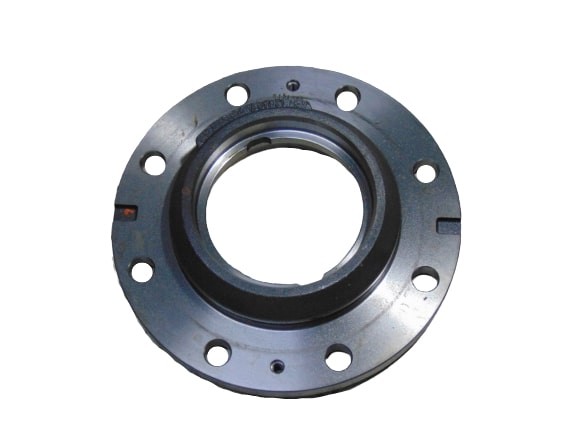 Imagem do produto - CUBO RODA