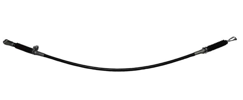 Imagem do produto - CABO – 83744410