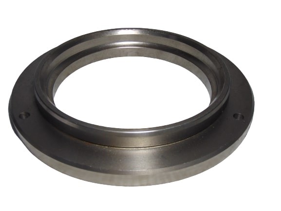 Imagem do produto - PLACA INTERNA FREIO