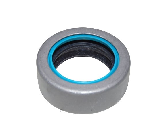 Imagem do produto - RETENTOR 62X42X21,5