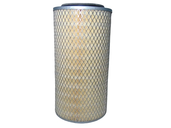 Imagem do produto - FILTRO AR EXTERNO