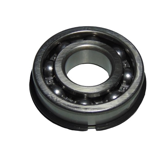 Imagem do produto - ROLAMENTO COM RASGO 30X72X19