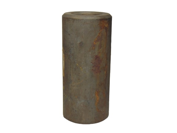 Imagem do produto - ROLETE ACO