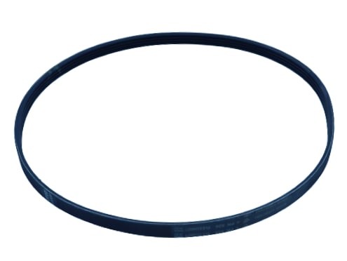 Imagem do produto - CORREIA