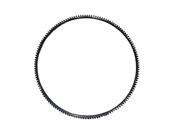 Imagem do produto - CREMALHEIRA