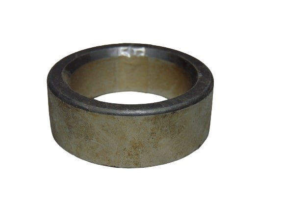 Imagem do produto - PISTA DO RETENTOR 60X44X21,7