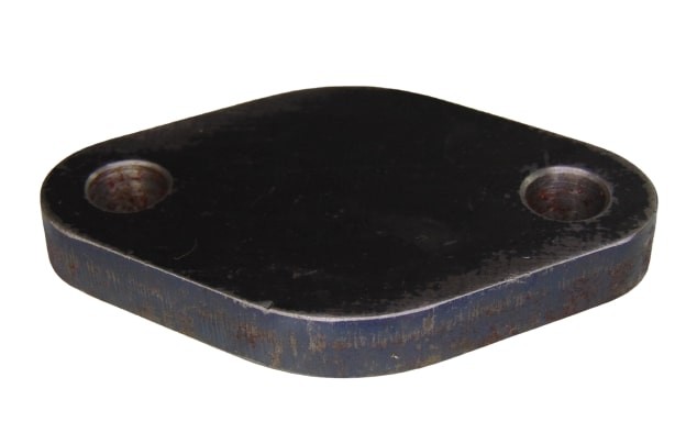 Imagem do produto - TAMPA