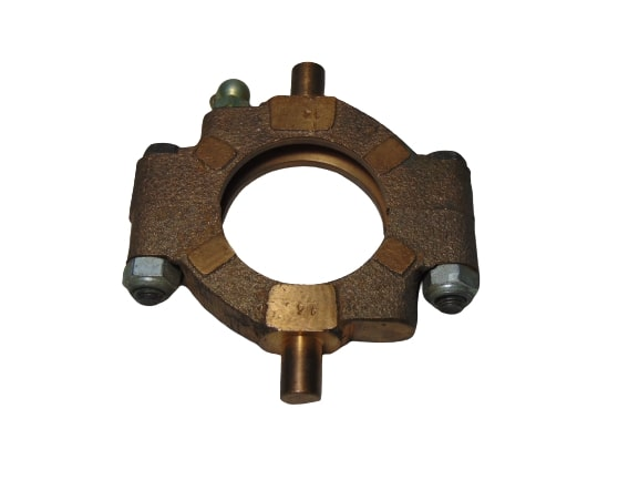 Imagem do produto - MANCAL