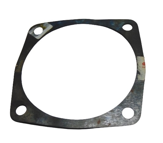 Imagem do produto - CALCO