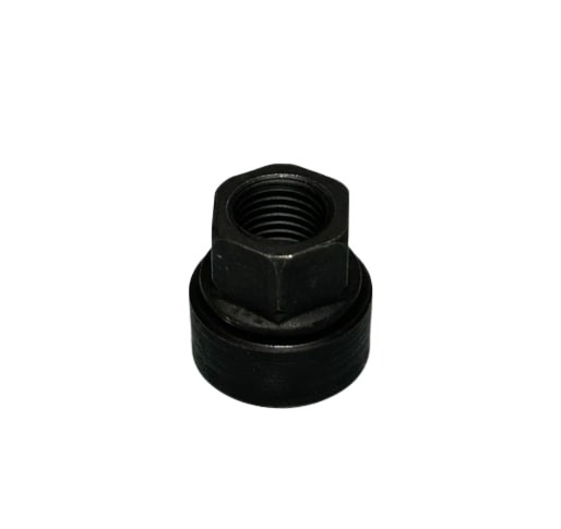 Imagem do produto - PORCA