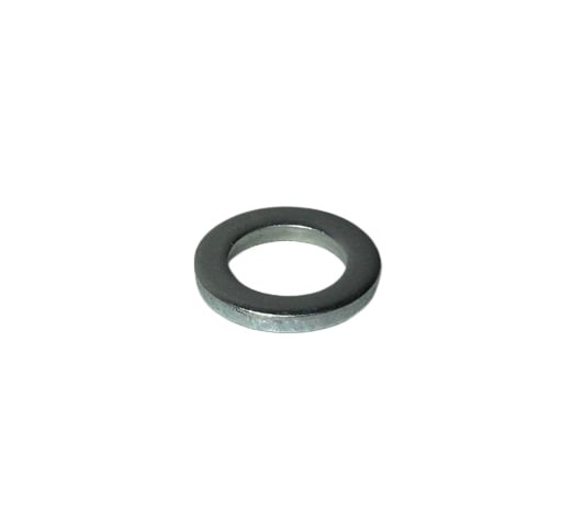 Imagem do produto - ARRUELA TEMPERADA