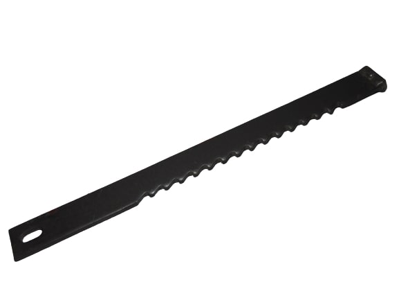 Imagem do produto - HASTE 102774A