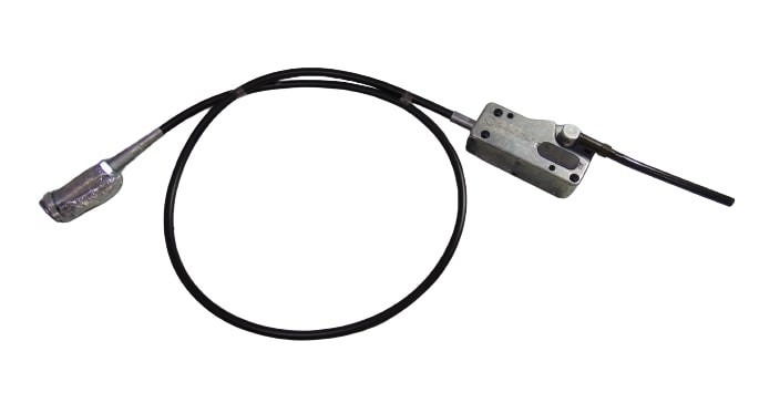 Imagem do produto - CABO