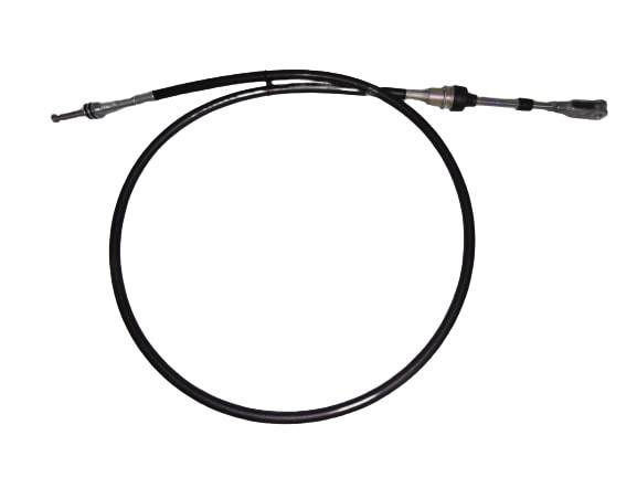 Imagem do produto - CABO – AL218516