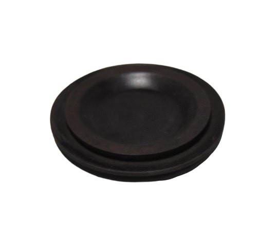 Imagem do produto - PROTETOR