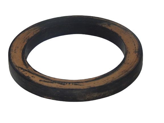 Imagem do produto - GAXETA  100X75X10,5