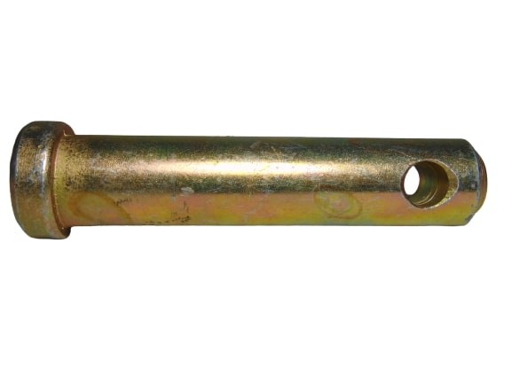 Imagem do produto - PINO DO BRAÇO – C5NNF847A