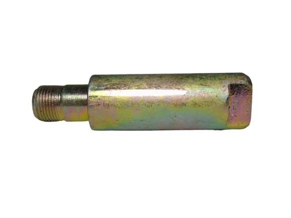 Imagem do produto - EIXO REGULAGEM