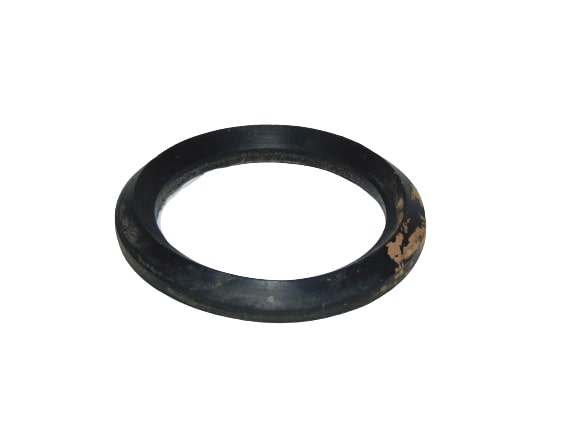 Imagem do produto - VEDADOR