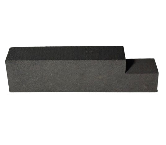 Imagem do produto - VEDACAO DO RADIADOR