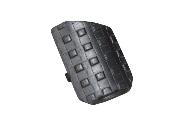 Imagem do produto - PEDAL