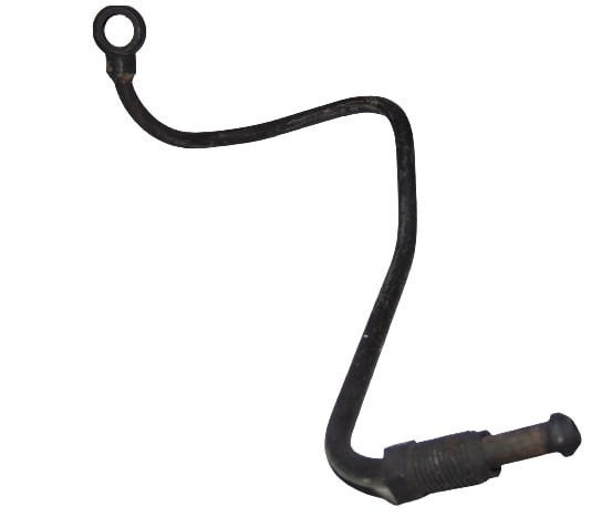 Imagem do produto - TUBO – 868970