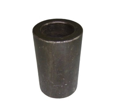 Imagem do produto - ANEL ESPAÇADOR – 83285500