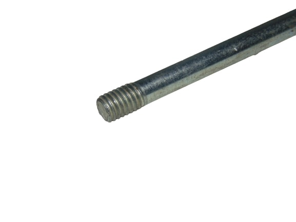 Imagem do produto - PRISIONEIRO  3/8X9  NC/NC