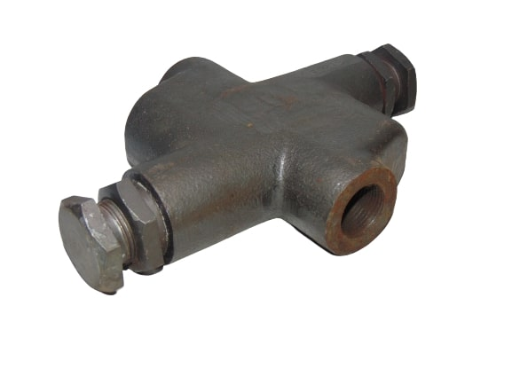 Imagem do produto - VALVULA