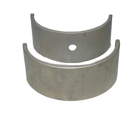 Imagem do produto - BRONZINA MANCAL