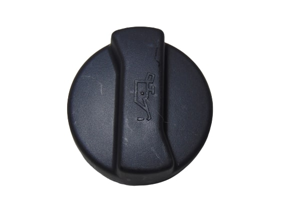 Imagem do produto - TAMPA