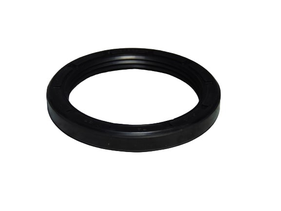 Imagem do produto - RETENTOR DA TAMPA DE  DISTRIBUIÇÃO