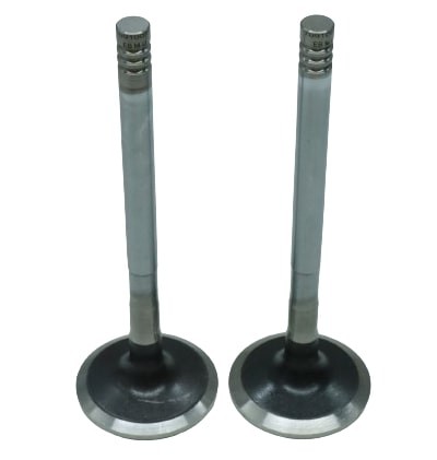 Imagem do produto - VALVULA DE ADMISSAO