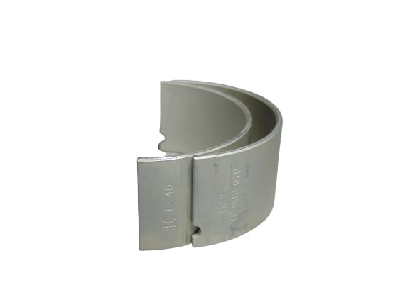 Imagem do produto - BRONZINA BIELA  ASPIRADO/TURBO