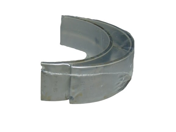 Imagem do produto - BRONZINA MANCAL ASPIRADO/TURBINADO