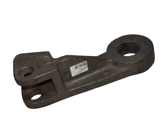 Imagem do produto - BRACO SUPORTE