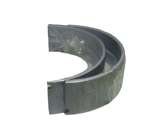 Imagem do produto - BRONZINA MANCAL ASPIRADO/TURBINADO