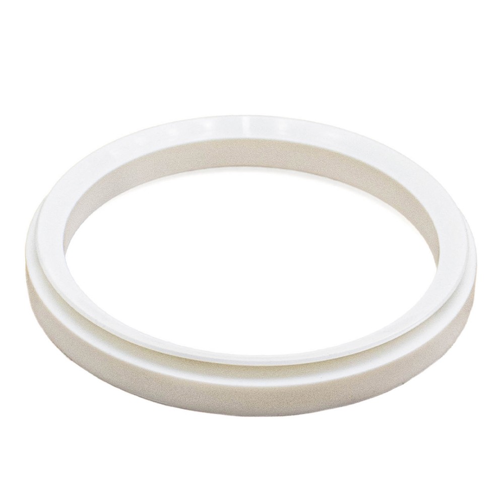 Imagem do produto - ANEL VEDACAO  TSA-09