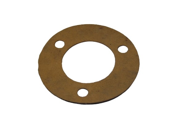 Imagem do produto - JUNTA