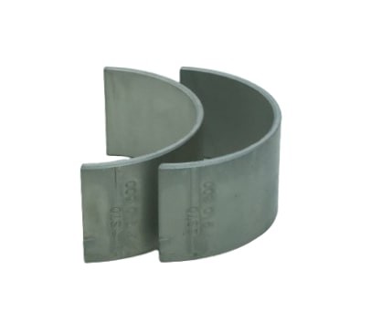 Imagem do produto - BRONZINA BIELA