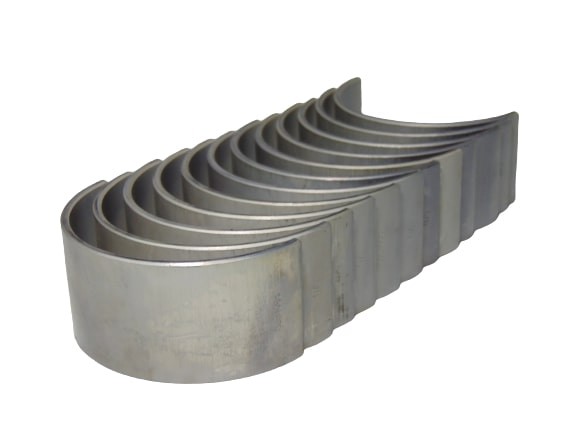 Imagem do produto - BRONZINA BIELA