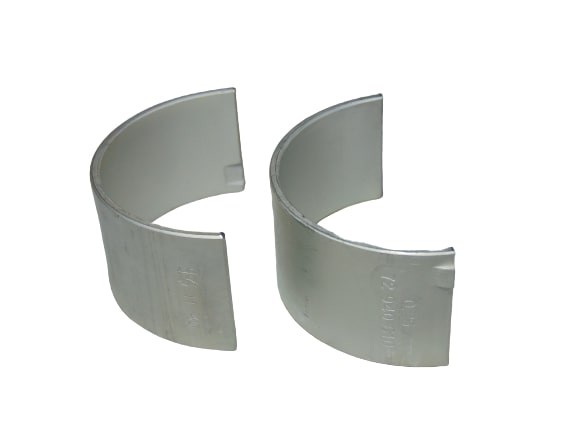 Imagem do produto - BRONZINA BIELA