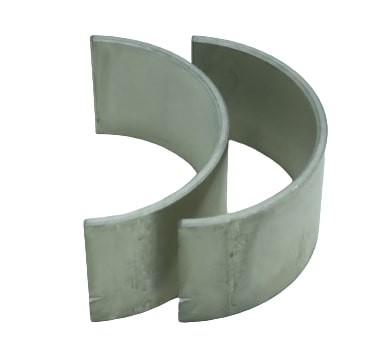 Imagem do produto - BRONZINA BIELA