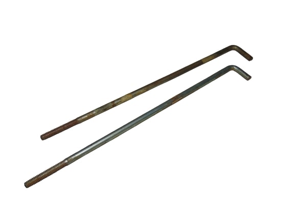 Imagem do produto - VARAO