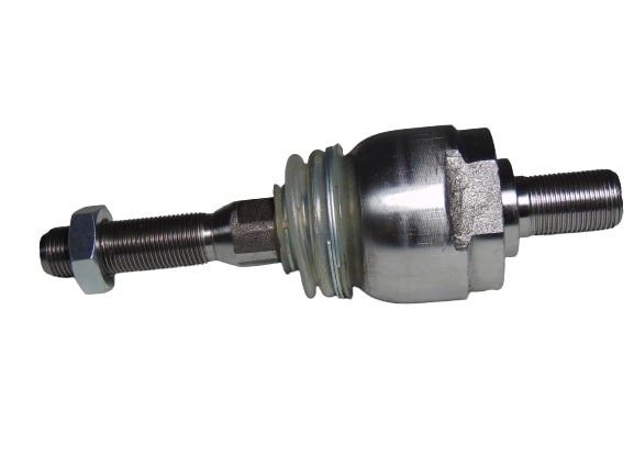 Imagem do produto - ACOPLAMENTO AXIAL 18X20