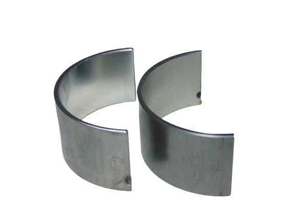 Imagem do produto - BRONZINA DE BIELA